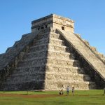 Civilizacija Maya