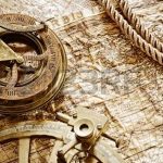 Pronađen najstariji "GPS"
