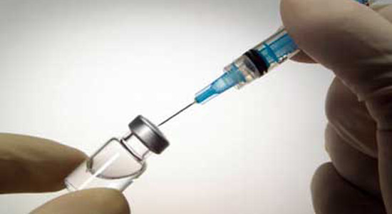 Univerzalno cjepivo za gripu