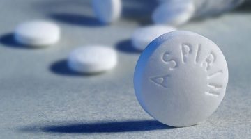Otkrivene nove prednosti aspirina