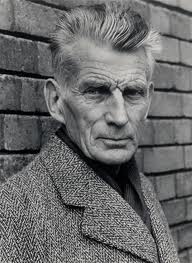 U očekivanju Godota Samuel Beckett