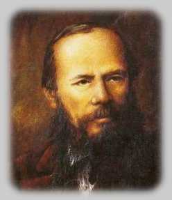 Zapisi iz podzemlja Fjodor Mihajlovič Dostojevski 