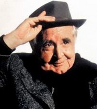 Povratak Filipa Latinovicza Miroslav Krleža