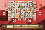 Mahjong-matematičke operacije