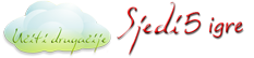 Sjedi5 edukativne igre