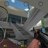 Counter-Strike Portable 3 (Unity igre)