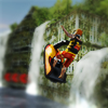 Jet Ski Racer (Un…