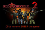 Red Crucible 2  (…