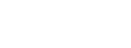 SJEDI 5