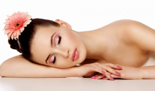 Neki od savjeta za ljepotu koje ne smijete poslušati