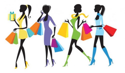 Kviz – Tko je tvoja modna blizanka u svijetu slavnih?