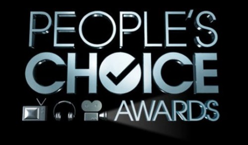 Dodijeljene The People’s Choice nagrade