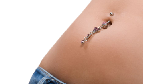 Sve što moraš znati prije stavljanja piercinga