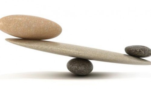 Kako uskladiti učenje i posao