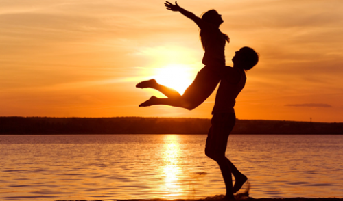 KVIZ – Jesi li materijal za vezu?