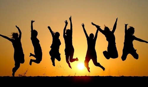 KVIZ – Kakav si tip prijatelja?