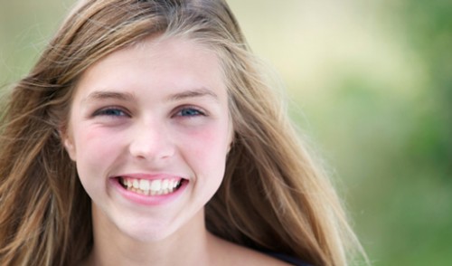 KVIZ – Kako reći roditeljima da imam dečka?