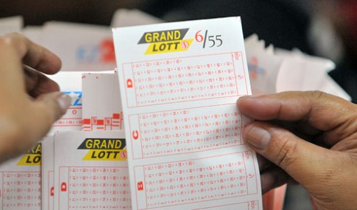 Dobitnik 63 milijuna dolara na lutriji ima još nekoliko sati da se javi ili ostaje bez nagrade!