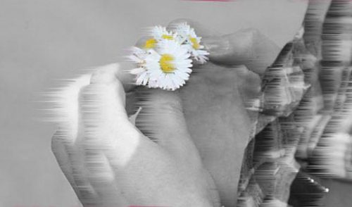 9 znakova da mu se sviđaš