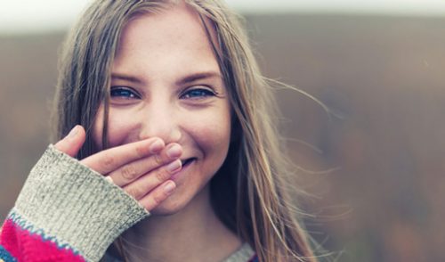 Kako učiniti da te pozove na spoj