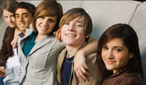 Kako biti prihvaćen?