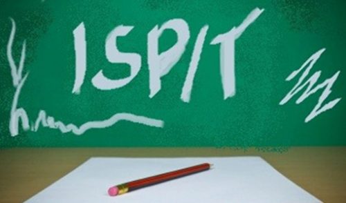 Položi ispite na kraju školske godine!