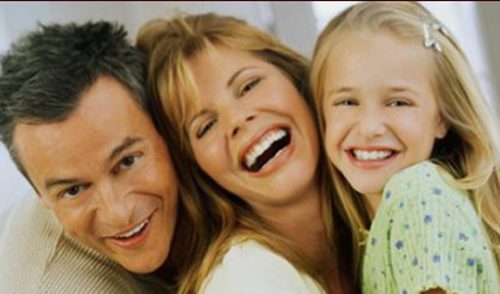 Roditelji i djeca – tko je u pravu?