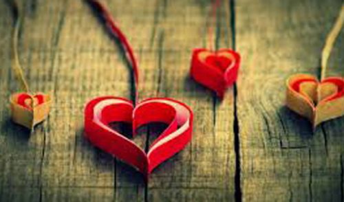 “Stalo mi je…” Kako pokazati?