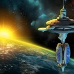 Asgardia - prva svemirska država