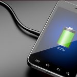 Tehnologija brzog punjenja baterije