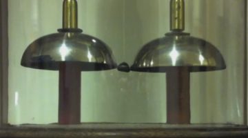 Zvono zvoni 177 godina