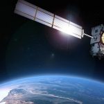 Lansirana nova generacija satelita