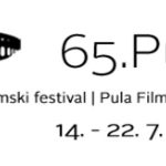 Pulski filmski festival 2018.