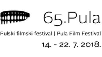 Pulski filmski festival 2018.