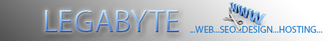 legabyte.com