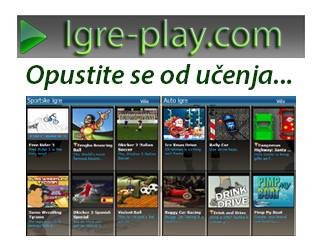 Igre-Play.com