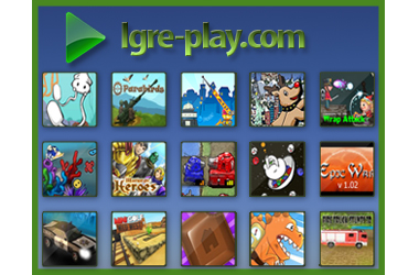 igre-play.com