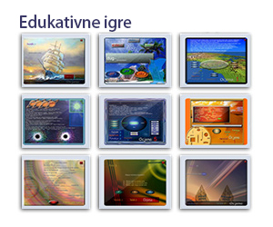 Edukativne igre 300×250