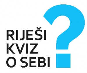 riješi-kviz-o-sebi