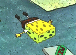 Daš lajkić? Plakat ću!