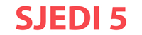 Sjedi 5
