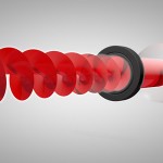 Nevjerojatno brzi internet