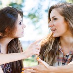 KVIZ - Koliko bi daleko išla za prijateljicu?