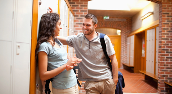 KVIZ - Zavođenje. Kakav je tvoj stil?