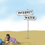 KVIZ - Jeste li ovisni o internetu?