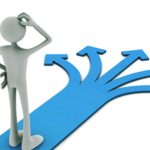 Izaberi pravu karijeru za sebe