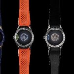 TAG Heuer Connected Modular 45