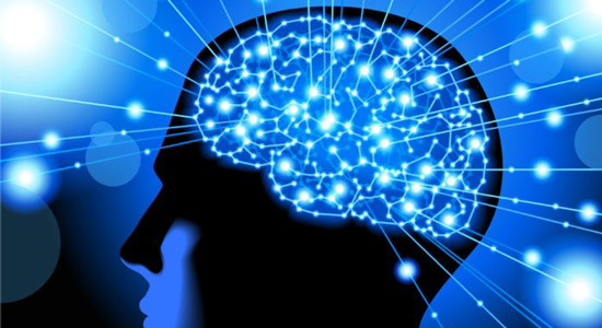 Implantat poboljšava pamćenje