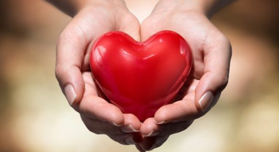 50 godina od prve transplatacije srca