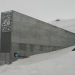 Prikupljeno 900 tisuća raznih uzoraka sjemena